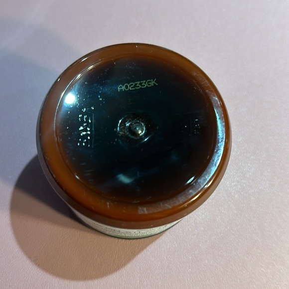 NWT Davines Natural Tech Conditioner - Picture 3 of 3